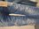 Melly & Co Jeans 15583