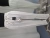 Cas Cara Hose 25192 weiß