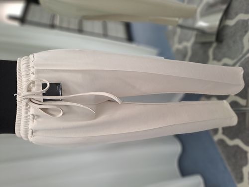 Cas Cara Hose 25192 beige
