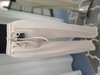 Cas Cara Hose 25192 beige