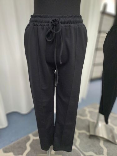 Cas Cara Hose 25192 schwarz