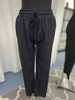 Cas Cara Hose 25192 schwarz