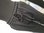Cas Cara Hose 25192 schwarz