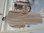 Fashion Bella Jacke 25706 beige
