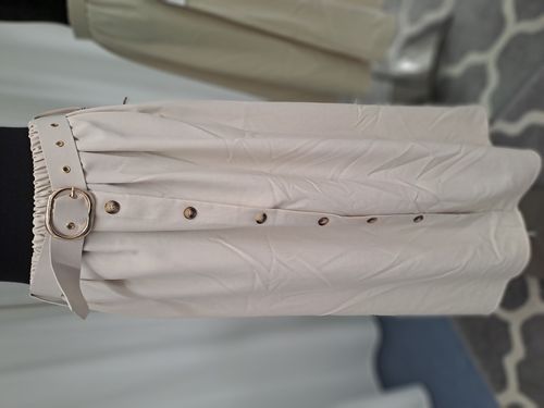 Cas Cara Rock 20700 beige