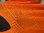 Cas Cara Shirt 22706 orange