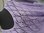 Cas Cara Shirt 28213 lila