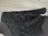 Cas Cara Shirt 28213 schwarz