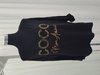 Cas Cara Shirt 29998 schwarz