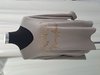 Cas Cara Shirt 29998 taupe