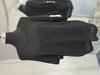 Cas Cara Shirt 28502 schwarz