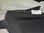 Cas Cara Shirt 28502 schwarz