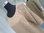Cas Cara Shirt 28502 taupe