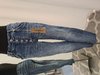 Melly & Co Jeans 16066