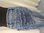 Melly & Co Jeans 16066