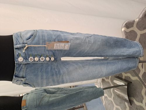 Naiif Jeans 16532