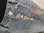 Naiif Jeans 16532