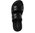 Tamaris 27208 Pantolette schwarz