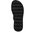 Tamaris 27208 Pantolette schwarz