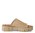 Tamaris 27252 Pantolette beige