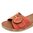 Tamaris 27123 Pantolette orange