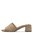 Tamaris 27204 Pantolette beige