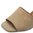 Tamaris 27204 Pantolette beige