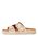 Tamaris 27500 Pantolette beige