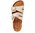 Tamaris 27500 Pantolette beige