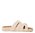 Tamaris 27500 Pantolette beige