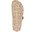 Tamaris 27500 Pantolette beige
