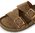 Tamaris 27500 Pantolette olive