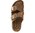 Tamaris 27500 Pantolette olive