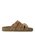 Tamaris 27500 Pantolette olive