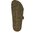 Tamaris 27500 Pantolette olive