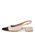 Tamaris 29400 Sling ivory