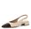 Tamaris 29400 Sling ivory