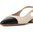 Tamaris 29400 Sling ivory