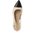 Tamaris 29400 Sling ivory