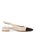 Tamaris 29400 Sling ivory