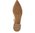 Tamaris 29400 Sling ivory