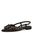 Tamaris 29403 Sling leopard