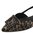 Tamaris 29403 Sling leopard