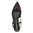 Tamaris 29403 Sling leopard