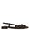 Tamaris 29403 Sling leopard