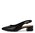 Tamaris 29500 Sling schwarz