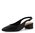 Tamaris 29500 Sling schwarz