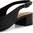 Tamaris 29500 Sling schwarz