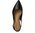 Tamaris 29500 Sling schwarz