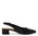 Tamaris 29500 Sling schwarz